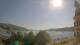 Velden am Wörthersee 30.04.2025 09:31