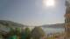 Velden am Wörthersee 01.05.2025 09:31