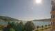 Velden am Wörthersee 10.07.2025 09:30