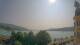 Velden am Wörthersee 09.06.2025 09:30