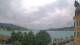 Velden am Wörthersee 09.06.2025 09:30