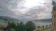 Velden am Wörthersee 02.07.2025 09:30