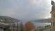 Velden am Wörthersee 14.11.2024 09:32