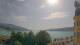 Velden am Wörthersee 14.06.2025 09:30