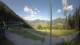Ehrwald 30.04.2025 09:31
