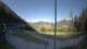 Ehrwald 01.05.2025 09:31