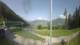 Ehrwald 09.06.2025 09:30
