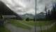 Ehrwald 03.07.2025 09:30