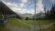 Ehrwald 15.07.2025 09:33