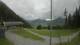 Ehrwald 22.05.2025 09:31
