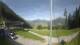 Ehrwald 14.06.2025 09:30