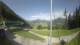 Ehrwald 14.06.2025 09:30