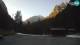 Bovec 30.11.2024 09:32