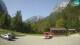 Bovec 15.06.2025 09:30