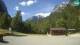 Bovec 08.07.2025 09:30
