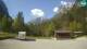 Bovec 01.05.2025 09:31