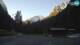 Bovec 17.01.2025 09:32