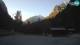 Bovec 21.11.2024 09:32