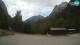 Bovec 11.07.2025 09:30