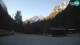 Bovec 06.03.2025 09:31