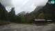 Bovec 09.06.2025 09:30