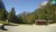 Bovec 14.07.2025 09:33