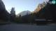 Bovec 15.11.2024 09:32