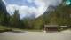 Bovec 24.03.2025 09:31