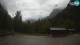 Bovec 25.03.2025 09:31
