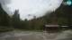 Bovec 25.03.2025 09:31