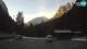 Bovec 03.01.2025 09:32