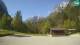 Bovec 29.04.2025 09:31