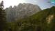 Kranjska Gora 15.06.2025 09:30