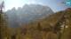 Kranjska Gora 30.04.2025 09:31