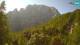 Kranjska Gora 10.07.2025 09:30