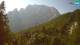 Kranjska Gora 23.06.2025 09:30