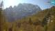 Kranjska Gora 29.04.2025 09:31
