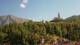Kobarid 01.05.2025 09:31