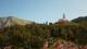 Kobarid 10.07.2025 09:30