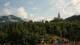 Kobarid 09.06.2025 09:30