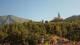 Kobarid 03.07.2025 09:30