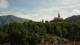 Kobarid 02.06.2025 09:30