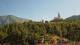 Kobarid 15.06.2025 09:30
