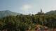 Kobarid 15.06.2025 09:30