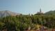 Kobarid 29.04.2025 09:31