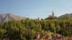 Kobarid 29.04.2025 09:31