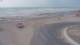 Corpus Christi, Texas 30.04.2025 09:31