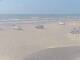 Corpus Christi, Texas 15.07.2025 09:33