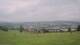 Regen 10.07.2025 09:30