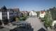 Büren 30.04.2025 09:31